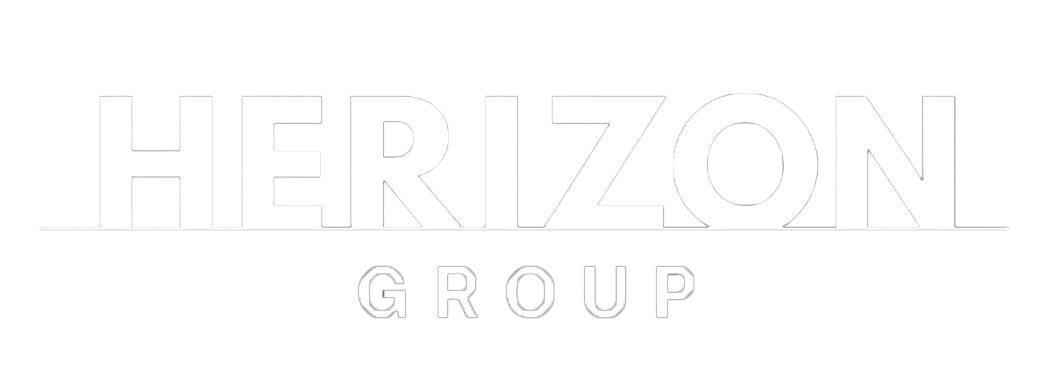 HERIZON GROUP